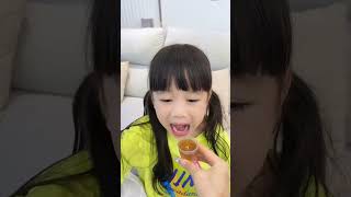 Download lagu Which strategy is this from the Thirty-Six Stratagems😂 #FamilyWithCuteKids mp3