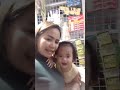FOR EDUCATIONAL PURPOSES ONLY Time To Breastfeeding Ng Aking Aling Maliit
