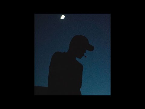 Nasac - Antes Que Seja Tarde (prod. JotanuBeat)