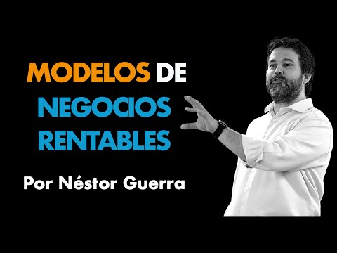 Imagen de previsualización de YouTube