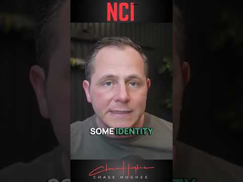 💥 Are Manipulators Using Cognitive Dissonance on You?