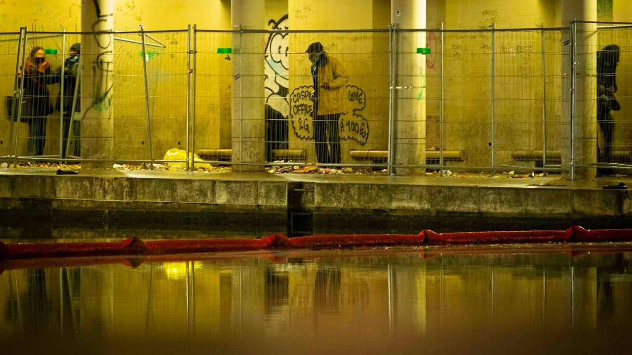 "Si il y a plus de 4000 points de deal, c'est parce qu'il y a des millions de consommateurs"