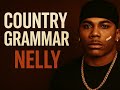 Nelly | Country Grammar (Hot) (Super Clean Version)