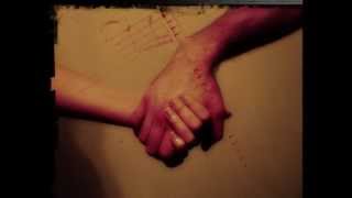 MariaTaylor Leap Year.wmv