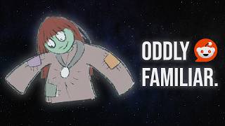 5 Curious Unsolved Reddit Mysteries