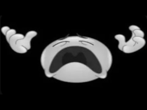 Warum - eMZet Martez