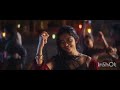 Dude Movie Boom Boom Song Anthuleni Premani Lopala Dachukoni Namatuna Badhala Kanu Kanu Yovaru