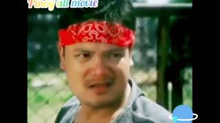 bold movie tagalog2