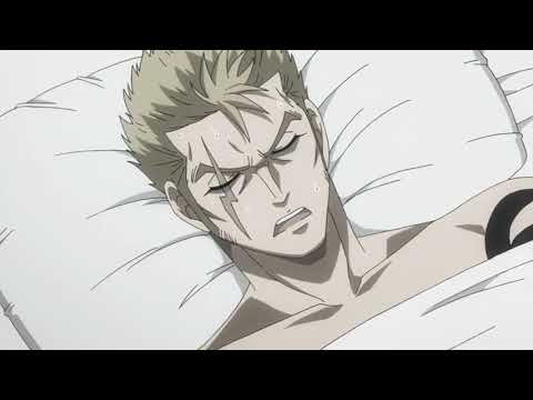 fairy tail season 3 episode 20 English Sub (HD)