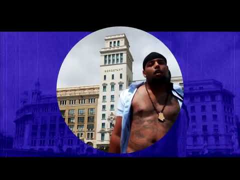 07. Bucht Bengel - Party