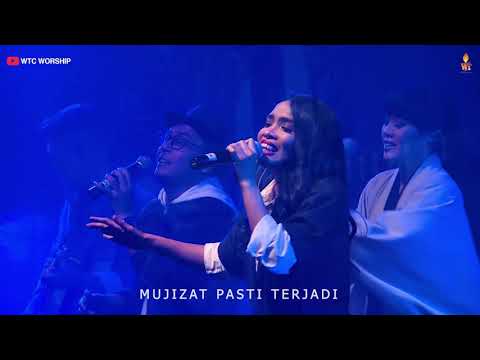 WTC Worship - Asal Kujamah