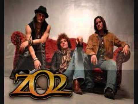 ZO2 - Isolate