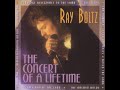 Ray Boltz -  I Will Praise The Lord