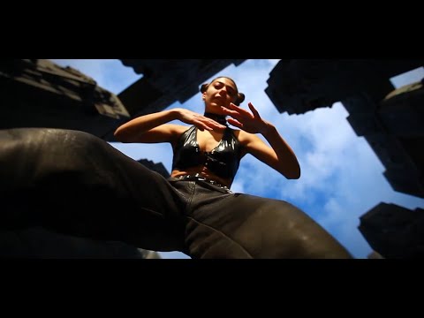 Teokad - Drugs Connection