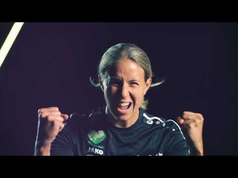 Planet Pure Frauen Bundesliga - Tore der 8. Runde