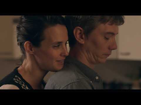 ролик " Красивый бандит "