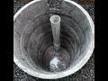 RAIN WATER HARVESTING PROJECT AT SEEPZ ANDHERI