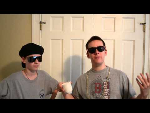 The Wiz - Official Trailer