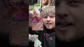 We Ripped Inferno X With Jennawiththepink + Yorke + MJ! | Rouse Hill Market | Unicorn Collectables