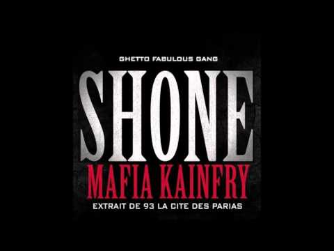 Video thumbnail for Mafia Kainfry