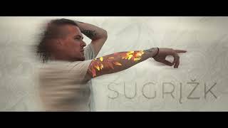 Download lagu Tadas Juodsnukis- Sugrįžk mp3