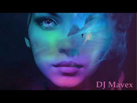 DJ Mavex - Kosmonaut Klickdie  (Neelix - Sleep tight Anna Remix)