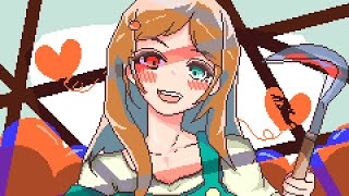 Yield - Sound Horizon 【 8bit Cover 】