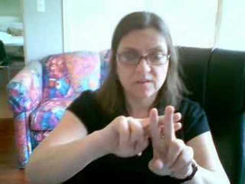 video 5 thumnail