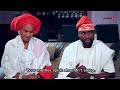 Semiat - Latest Yoruba Movie 2017 Drama Premium