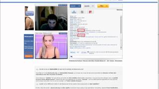 Bazoocam[7sms]