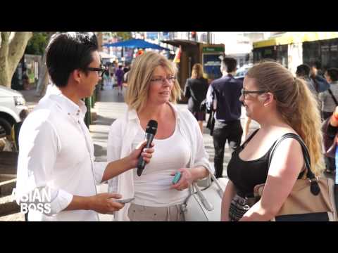 雅思考試對母語人士來說有多簡單？ (How Easy Is IELTS For Native Speakers? | 아이엘츠 시험에 대한 영어 원어민들의 반응 | IELTSの質問にネイティヴの人が答えたら意外な結果に（字幕）)