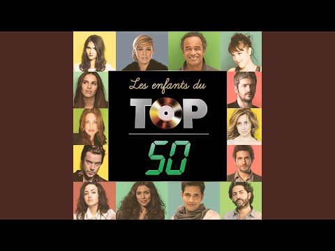 Une femme avec une femme