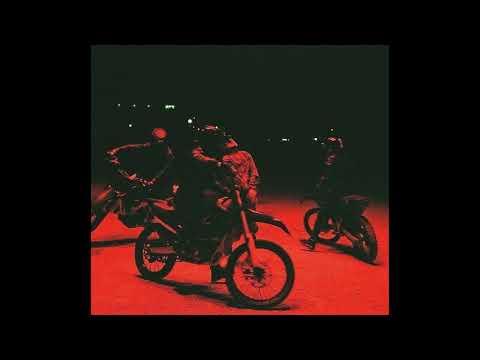 [FREE] Lesram x PLK x Piano Type Beat ~ "PRINCE" | Boom bap Instrumental 2025