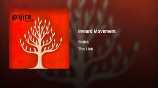 Inward Movement Music Video
