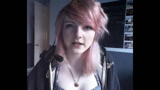 Download lagu not the american average - asking alexandria (speed up) mp3