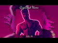 G3ox Em GigaChad Theme 1 Hour Vesion