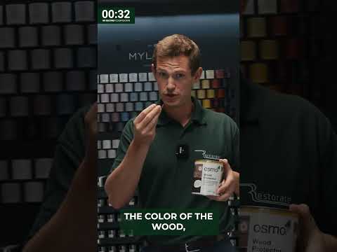 Watch product video