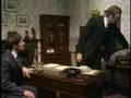 Monty Python Psychiatry