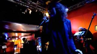 HIM - Your sweet six six six (Live, Jyrki)