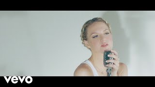 Chasing Aeroplanes Music Video