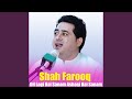 Dil Lagi Hai Sanam Ashaqi Hai Sanam