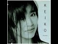 Keiko Matsui - Light in the Rain