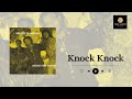 Knock Knock - The Mighty Diamonds