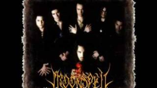 sacred acustico version - moonspell