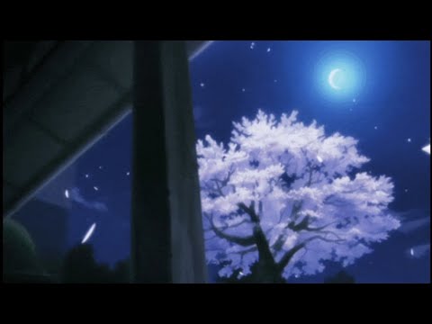 yuri on ice piano theme (slowed + reverb)