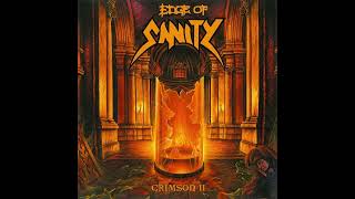 Edge of Sanity - Crimson II (2003)