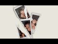 Tom Twers - Perfekt für dich (Official Audio)