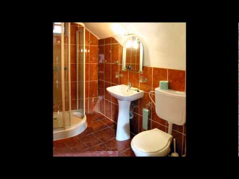 Cazare Deva Pensiunea Subcetate