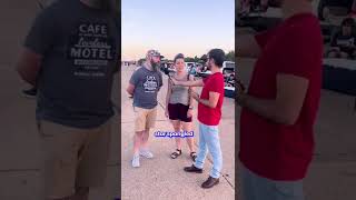 What’s the name of the USA national anthem? 🇺🇸 #shorts #usa