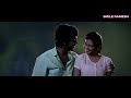 Ennodu Nee Unnodu Naan Verenna Santhegam Smile Ramesh